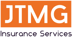 JTMG Insurance Services - Roadteam Adelaide
